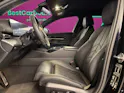 BMW 520d xDrive Touring