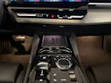 BMW 520d xDrive Touring