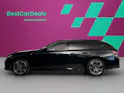 BMW 520d xDrive Touring