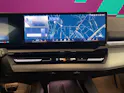 BMW 520d xDrive Touring