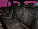 BMW 520d xDrive Touring