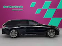 BMW 520d xDrive Touring
