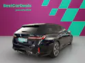 BMW 520d xDrive Touring
