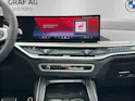 BMW X7 40d xDrive M Sport Pro