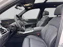 BMW X7 40d xDrive M Sport Pro