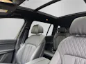 BMW X7 40d xDrive M Sport Pro