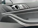 BMW X7 40d xDrive M Sport Pro