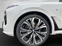 BMW X7 40d xDrive M Sport Pro