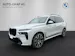 BMW X7 40d xDrive M Sport Pro