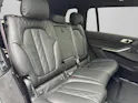 BMW X7 40d xDrive M Sport Pro