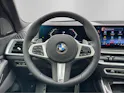 BMW X7 40d xDrive M Sport Pro