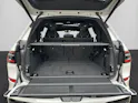 BMW X7 40d xDrive M Sport Pro