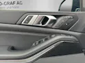 BMW X7 40d xDrive M Sport Pro