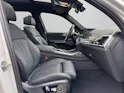 BMW X7 40d xDrive M Sport Pro
