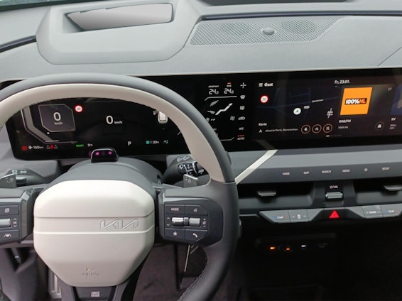 Vehicle image 7 Vehicle image 7