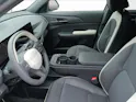 Kia EV5 81 kWh GT-Line