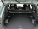 Kia EV5 81 kWh GT-Line