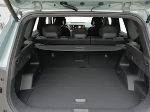 Kia EV5 81 kWh GT-Line