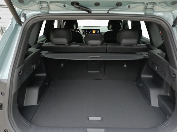 Vehicle image 9 Vehicle image 9