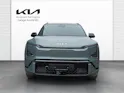 Kia EV5 81 kWh GT-Line