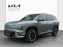 Kia EV5 81 kWh GT-Line