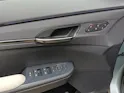Kia EV5 81 kWh GT-Line