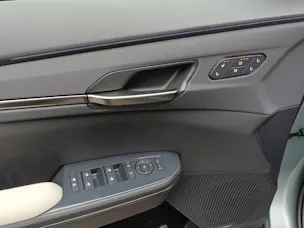 Kia EV5 81 kWh GT-Line