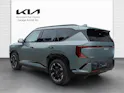 Kia EV5 81 kWh GT-Line