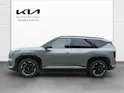 Kia EV5 81 kWh GT-Line