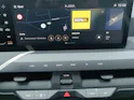 Kia EV5 81 kWh GT-Line