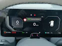 Kia EV5 81 kWh GT-Line