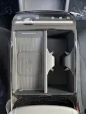 Hyundai Tucson 1.6 T-GDi HEV 20th Anniversary 4WD