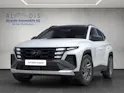 Hyundai Tucson 1.6 T-GDi HEV 20th Anniversary 4WD