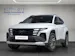 Hyundai Tucson 1.6 T-GDi HEV 20th Anniversary 4WD