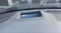 Hyundai Tucson 1.6 T-GDi HEV 20th Anniversary 4WD