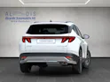 Hyundai Tucson 1.6 T-GDi HEV 20th Anniversary 4WD