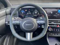 Hyundai Tucson 1.6 T-GDi HEV 20th Anniversary 4WD