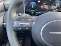 Hyundai Tucson 1.6 T-GDi HEV 20th Anniversary 4WD