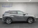 Hyundai Tucson 1.6 T-GDi HEV 20th Anniversary 4WD