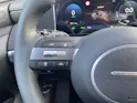 Hyundai Tucson 1.6 T-GDi HEV 20th Anniversary 4WD
