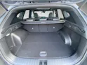 Hyundai Tucson 1.6 T-GDi HEV 20th Anniversary 4WD