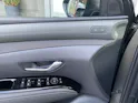 Hyundai Tucson 1.6 T-GDi HEV 20th Anniversary 4WD