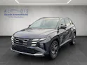 Hyundai Tucson 1.6 T-GDi HEV 20th Anniversary 4WD