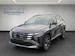Hyundai Tucson 1.6 T-GDi HEV 20th Anniversary 4WD