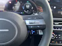 Hyundai Tucson 1.6 T-GDi HEV 20th Anniversary 4WD