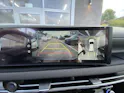 Hyundai Tucson 1.6 T-GDi HEV 20th Anniversary 4WD