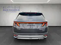 Hyundai Tucson 1.6 T-GDi HEV 20th Anniversary 4WD