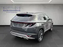 Hyundai Tucson 1.6 T-GDi HEV 20th Anniversary 4WD