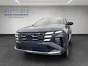 Hyundai Tucson 1.6 T-GDi HEV 20th Anniversary 4WD