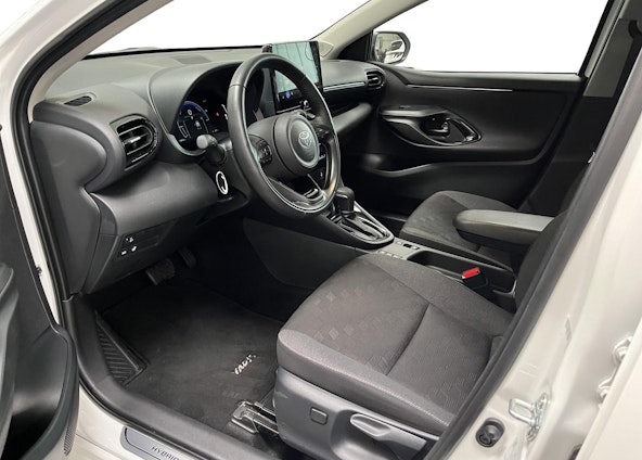 Vehicle image 5 Vehicle image 5